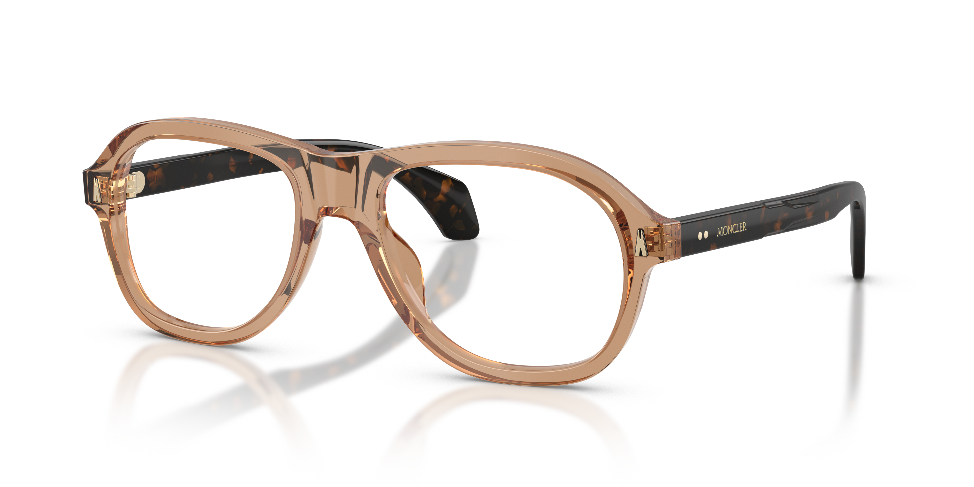 Moncler ME2025U 3037  